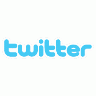 195x195 Twitter Brands Of The Download Vector Logos And Logotypes