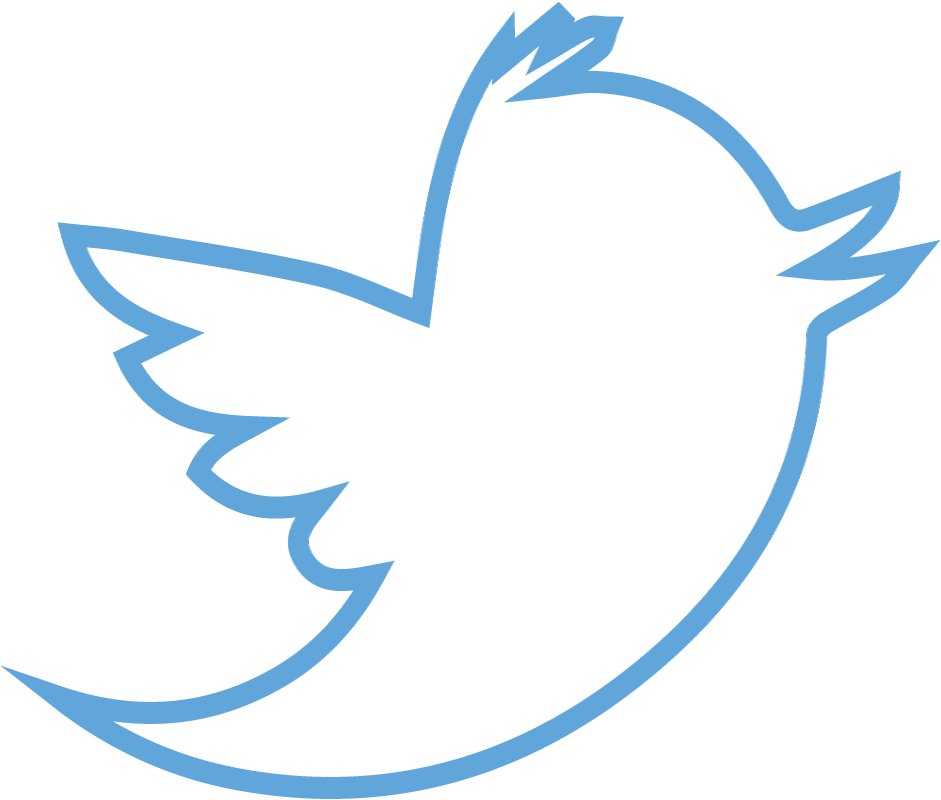 941x800 15 Logo Twitter Png For Free Download On Mbtskoudsalg