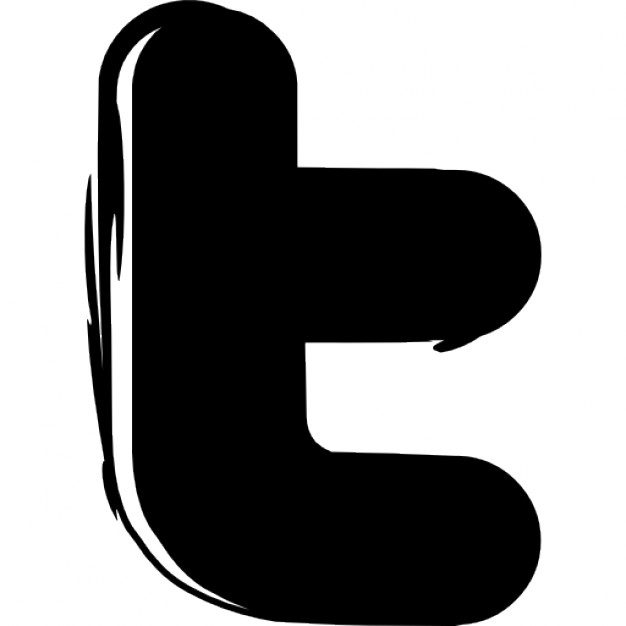 626x626 Png Transparent Library Twitter Symbol