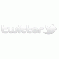 200x200 Twitter Logo Vectors Free Download
