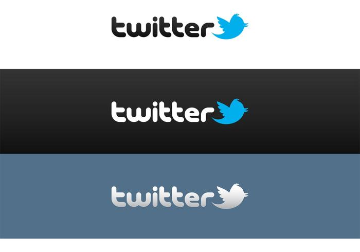 700x490 Twitter Vector