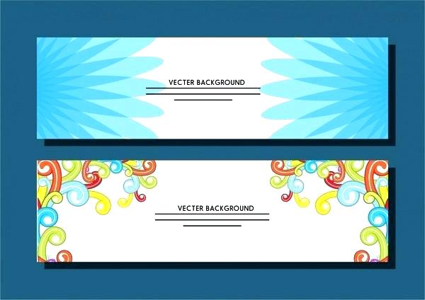 600x424 Ribbon Banner Template Banners Illustrator Vector Free Download Ai