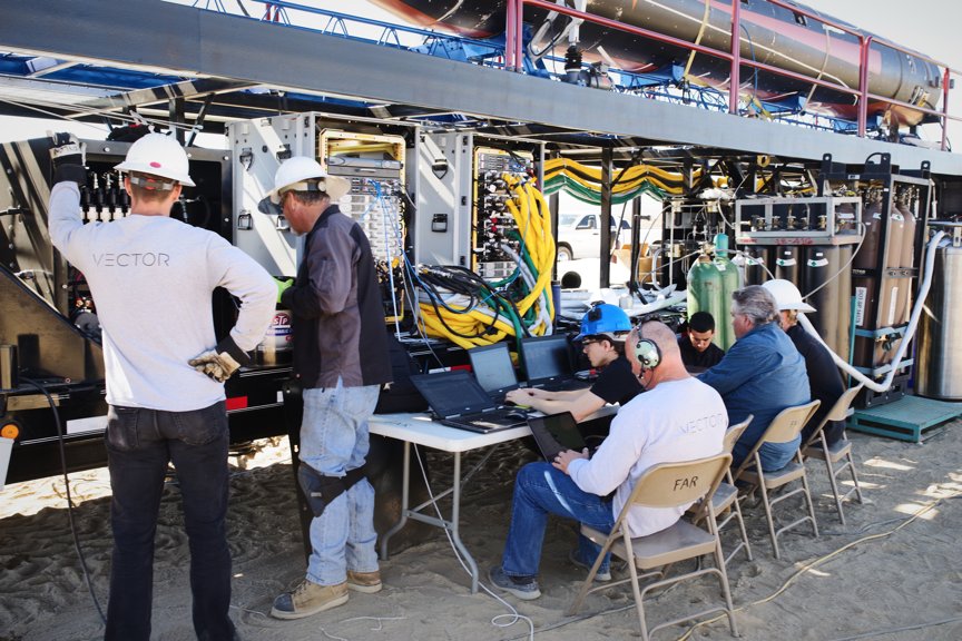 864x576 Vector (@vectorspacesys) Twitter