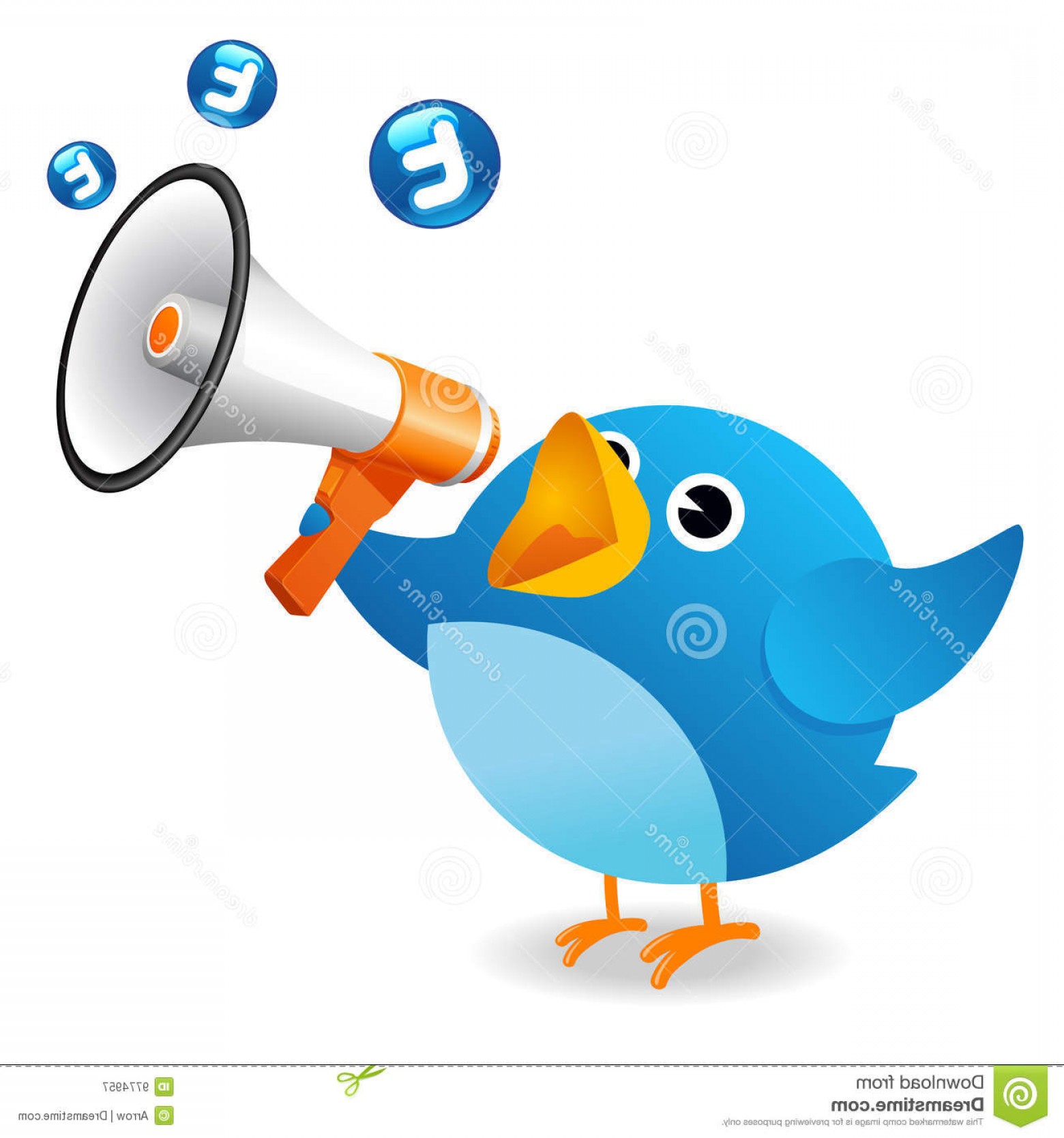 1560x1668 Vector Twitter Logo No Background Shopatcloth