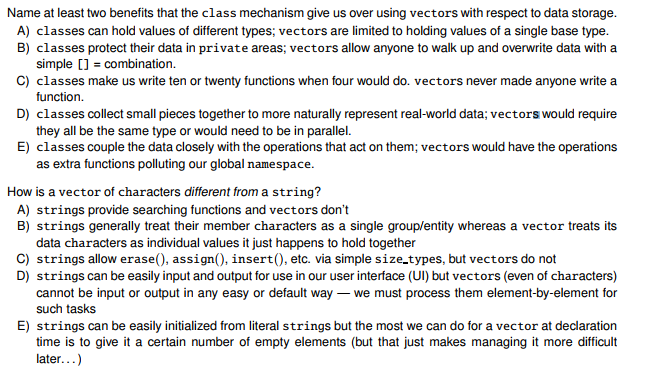 650x371 Name At Least Two Benefits That The Class Mechanis