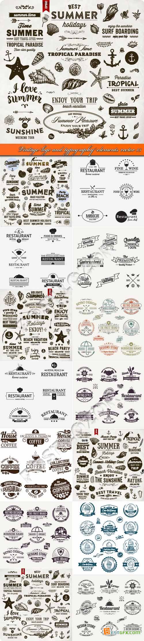 500x2225 Retro Life Amp Vintage