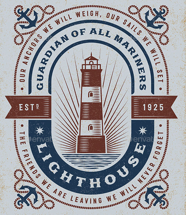 600x693 Typography Vector