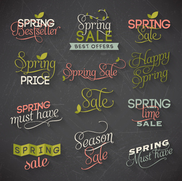 371x368 Typography Vectors Free Vector Download (388 Free Vector) For