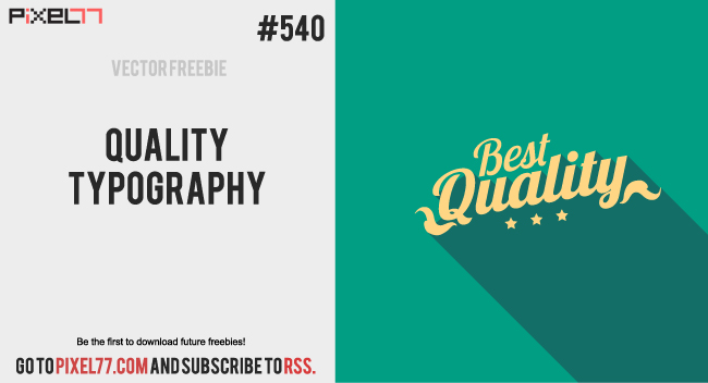 650x352 Vector Of The Day