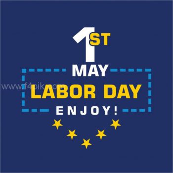 350x350 Need Typography Vectors, Psds Or Stock Photos