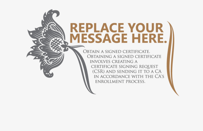 650x422 Typesetting, Creative Typography, Vector Png And Vector For Free