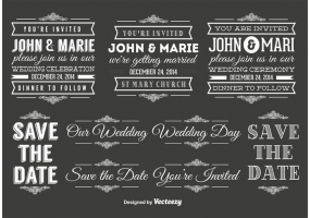 285x200 Typography Vector Free Vector Graphic Art Free Download (Found