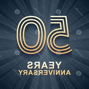 300x300 Stock Illustration Happy Birthday Typography Vector Design