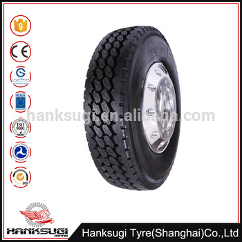 Tyre Vector