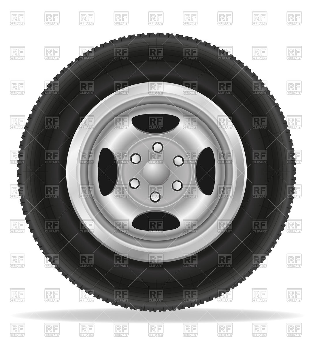 1086x1200 Car Wheel