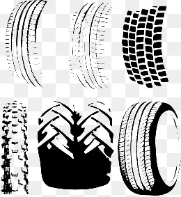 260x283 Tyre Png, Vectors, Psd, And Clipart For Free Download Pngtree
