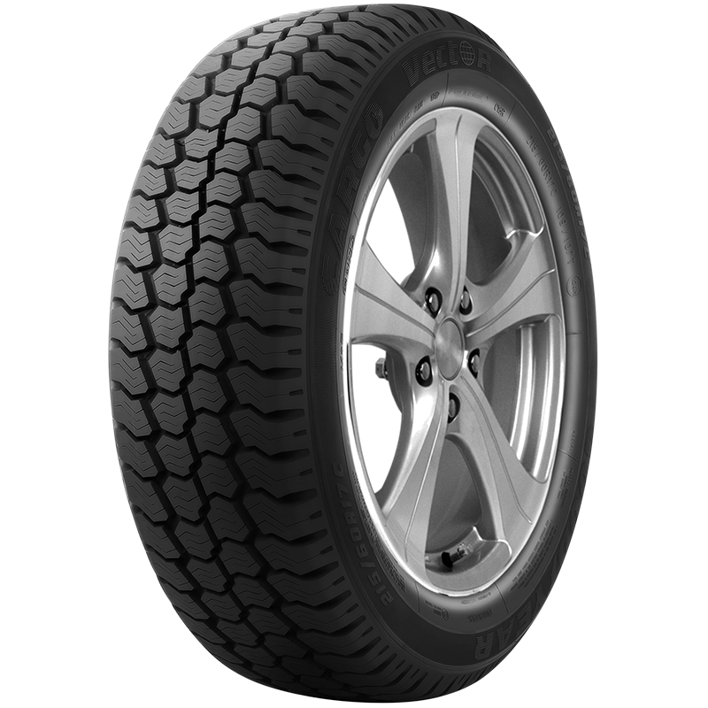 800x800 Tyre Vector Png 6 Png Image