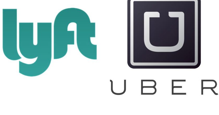 840x440 Uber Archives