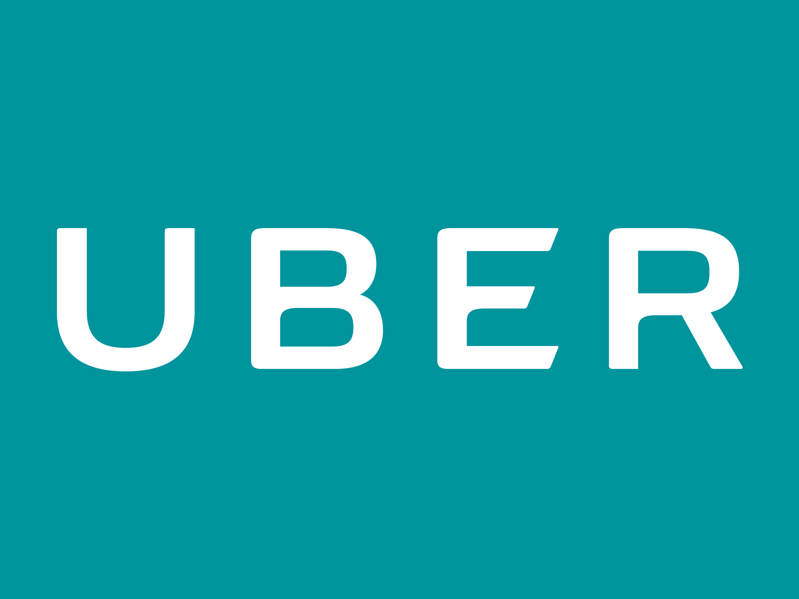 1600x1200 Uber Logo Png Transparent Amp Svg Vector