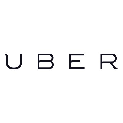 400x400 Uber Logo Logos Vector (Eps, Ai, Cdr, Svg) Free Download