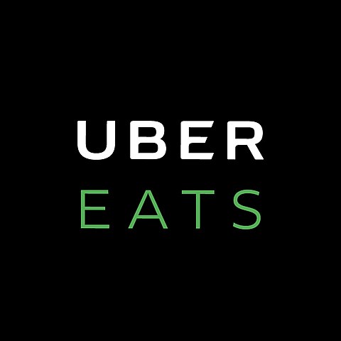 480x480 Fileuber Eats Logo 2017 06 22.jpg