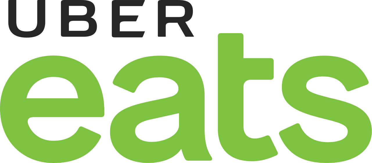 1280x560 Fileubereats Logo December 2017.svg
