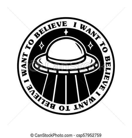 Ufo Vector at GetDrawings | Free download