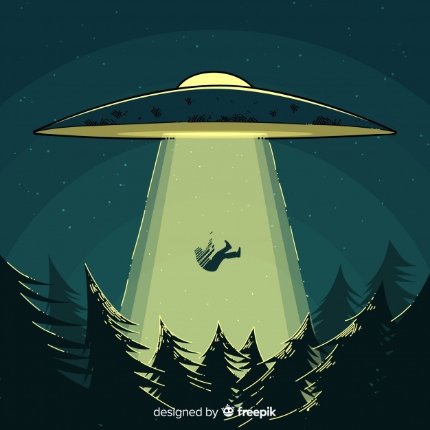 626x626 Ufo Vectors, Photos And Psd Files Free Download