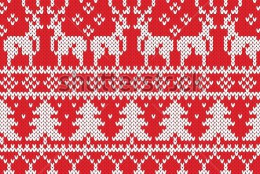370x248 Ugly Christmas Sweater Pattern Wallpaper Photos 2014 2015