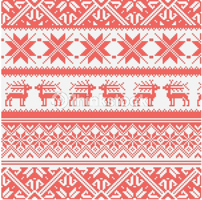 415x412 Ugly Christmas Sweater Patterns Happy Holidays!