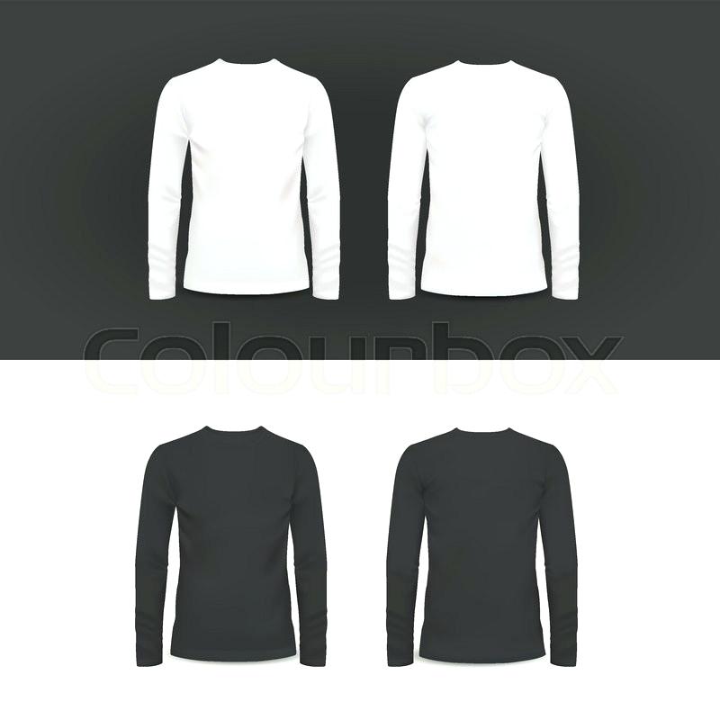 800x800 Vector T Shirt Polo And Sweatshirt Design Template Illustration