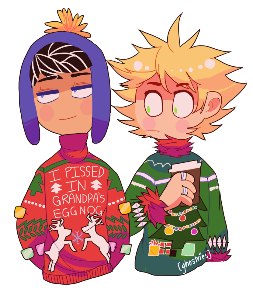 832x960 Ugly Christmas Sweaters Image Black And White Library