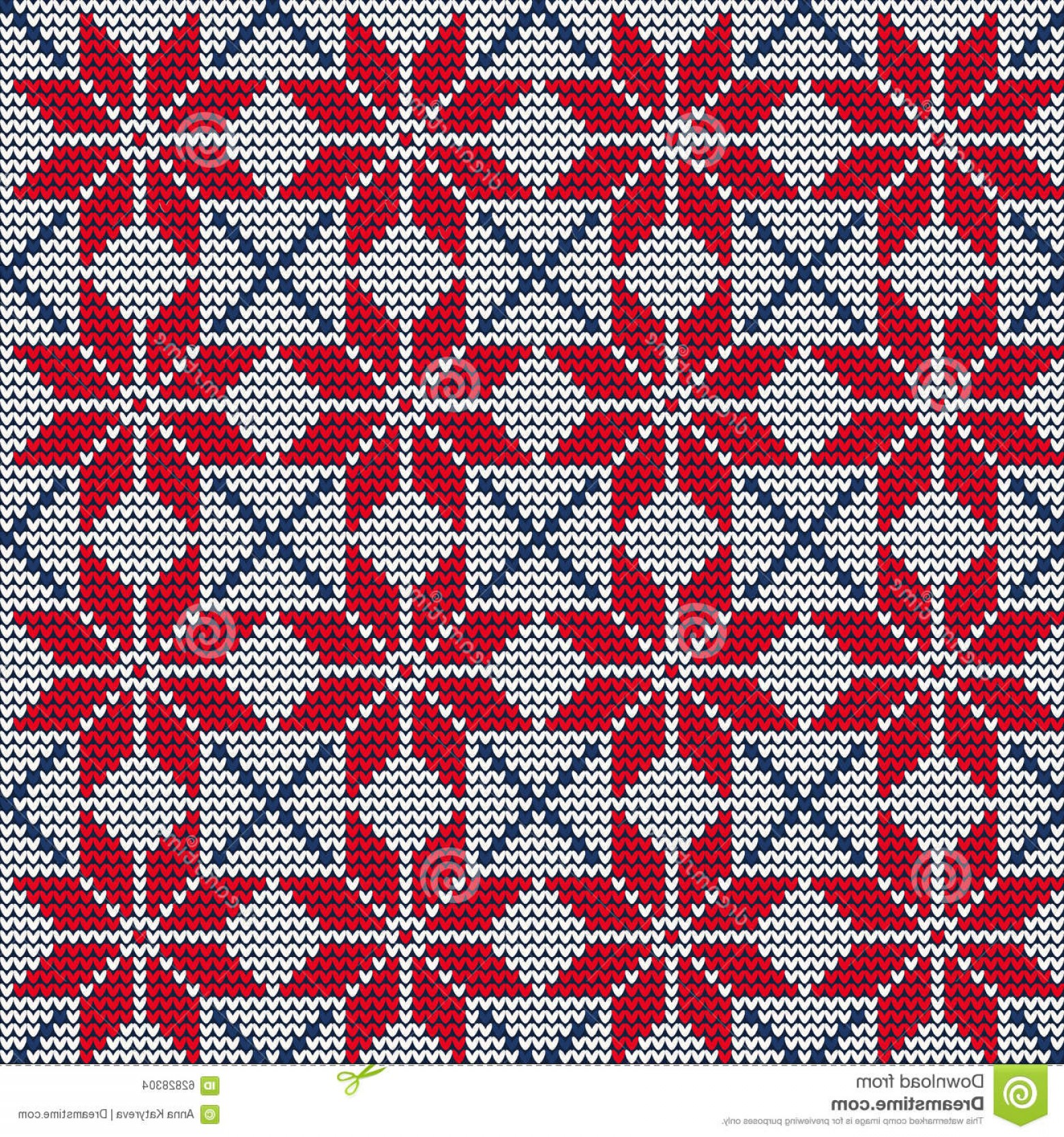 1560x1668 Stock Illustration Christmas Ugly Sweater Vector Illustration