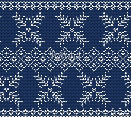 500x445 Ugly Sweater Pattern Stock Image And Royalty Free Vector Files