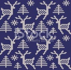 236x234 Ugly Sweater Pattern Royalty Free Stock Vector Art