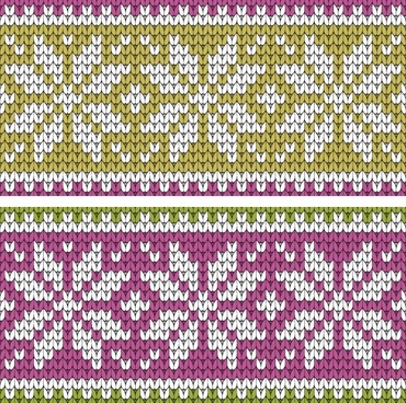 370x368 Ugly Sweater Free Vector Download (76 Free Vector) For Commercial