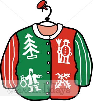 357x388 Shirt Clipart Christmas ~ Frames ~ Illustrations ~ Hd Images