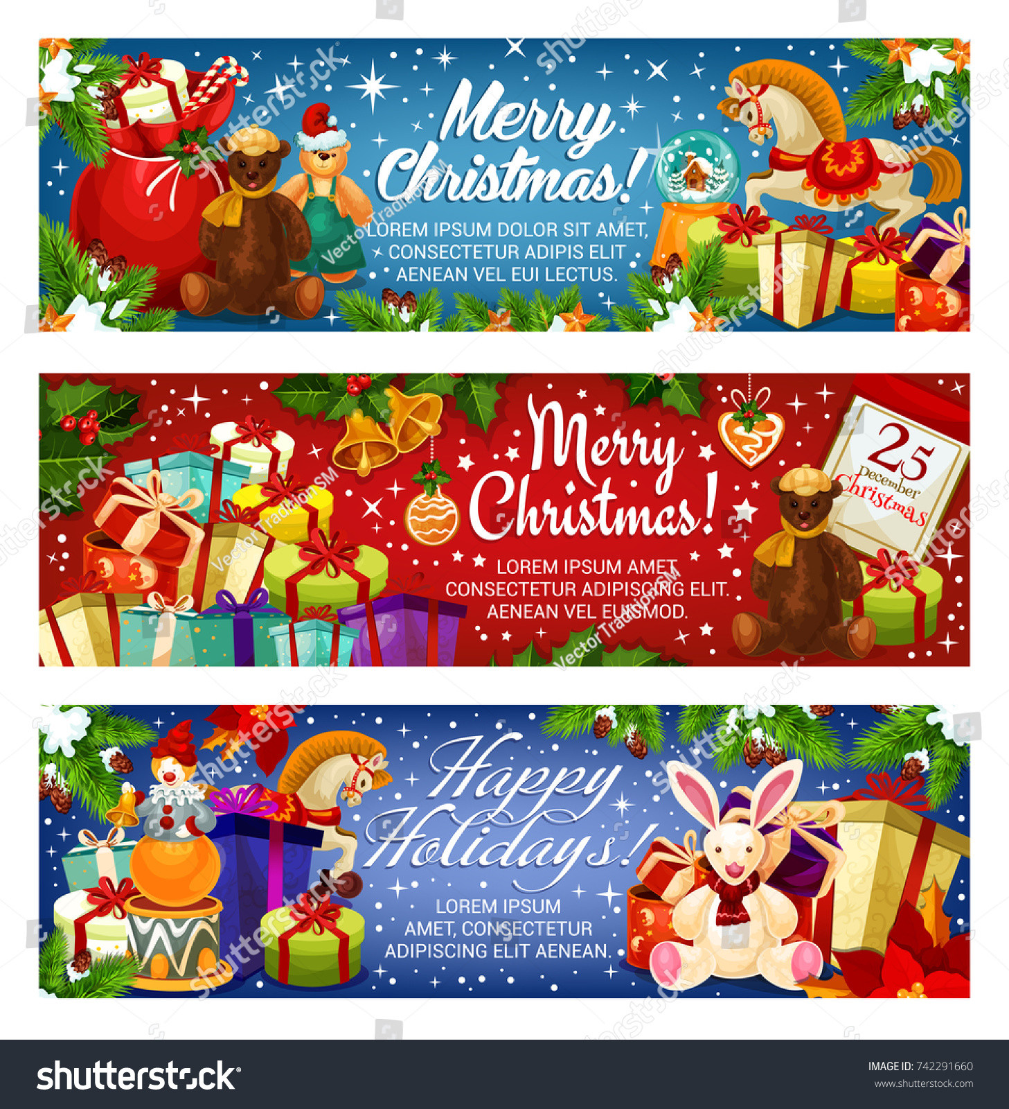 1457x1600 Ugly Sweater Party Invitation Poem New Merry Christmas Banners
