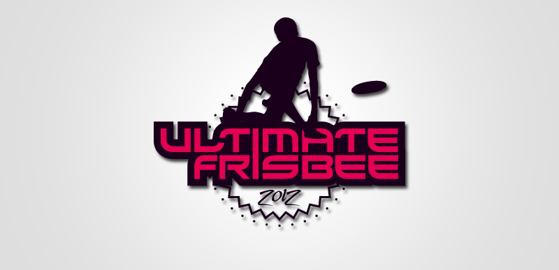 800x387 Ultimate Frisbee Para Pull Over