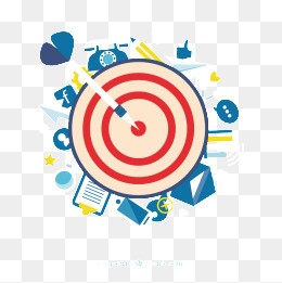 260x261 Ultimate Frisbee Png, Vectors, Psd, And Clipart For Free Download