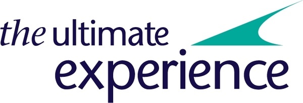 600x205 Ultimate Frisbee Free Vector Download (21 Free Vector) For