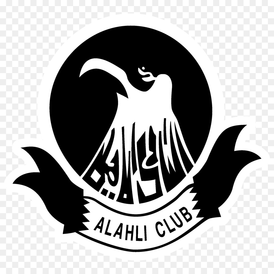 900x900 Al Ahly Sc Logo Al Ahli Club (Manama) Football Vector Graphics