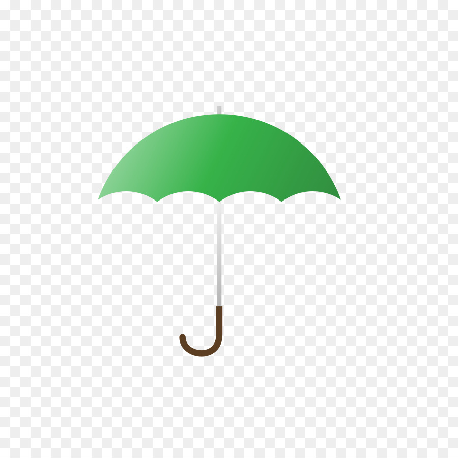 900x900 Umbrella Clip Art