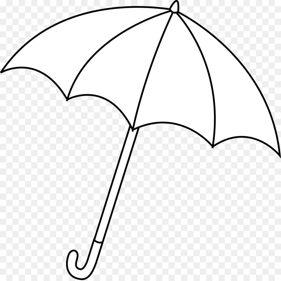 900x900 Umbrella Free Content White Clip Art