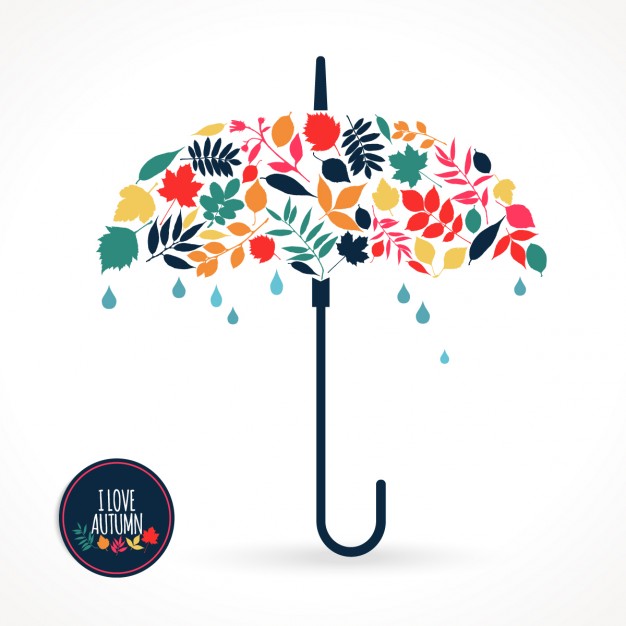 626x626 Umbrella Vector Vectors, Photos And Psd Files Free Download
