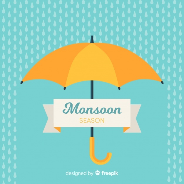 626x626 Umbrella Vectors, Photos And Psd Files Free Download