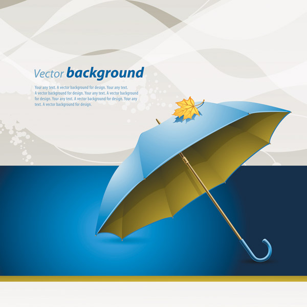 600x600 Umbrella Vector Free Vector 4vector