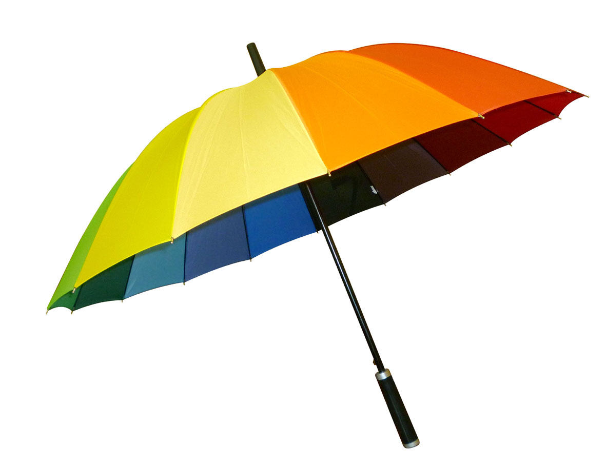 1181x917 Umbrella Vector 15 An Images Hub