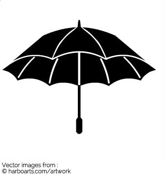 335x355 Download Umbrella