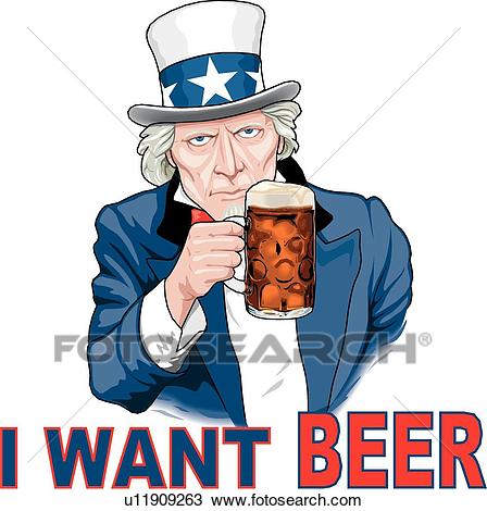 448x470 Uncle Sam Clipart Vector 2